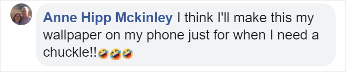 Woman Photographs Her Toad Doing Things In Her Dollhouse And People Love It (8 Pics) Woman Photographs Her Toad Doing Things In Her Dollhouse And People Love It (8 Pics)