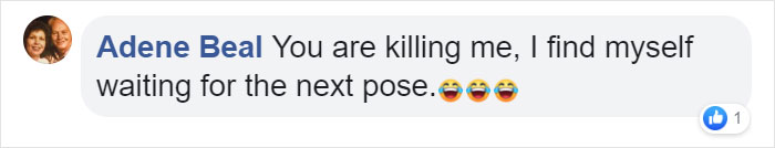 Woman Photographs Her Toad Doing Things In Her Dollhouse And People Love It (8 Pics) Woman Photographs Her Toad Doing Things In Her Dollhouse And People Love It (8 Pics)