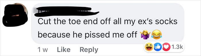 Women-Share-Irrational-Things-Done-Under-Hormones-Influence