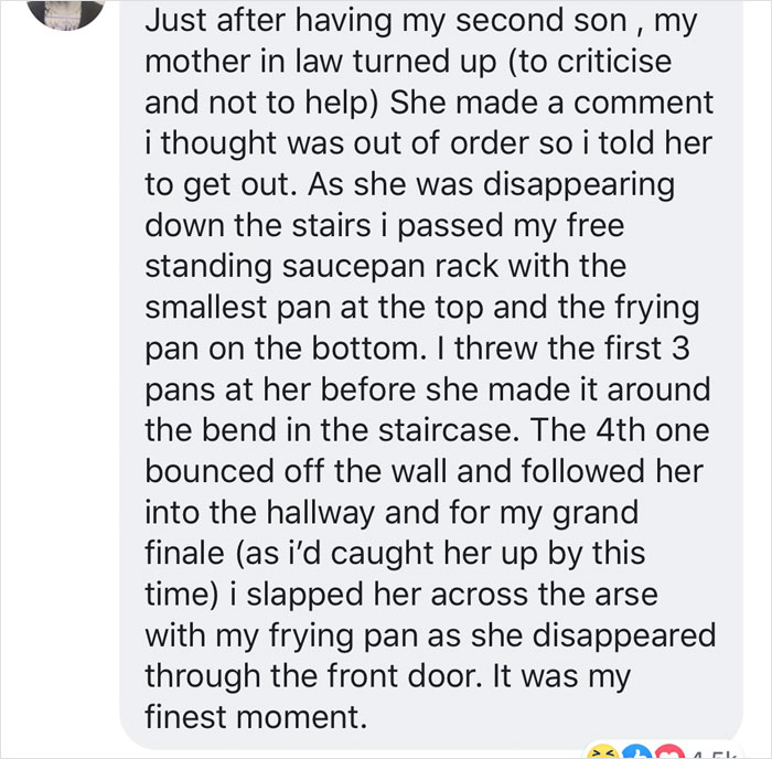 Women-Share-Irrational-Things-Done-Under-Hormones-Influence