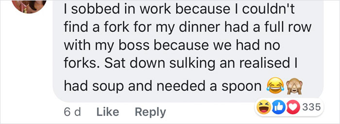 Women-Share-Irrational-Things-Done-Under-Hormones-Influence