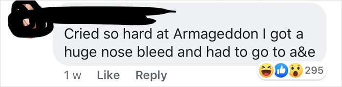 Women-Share-Irrational-Things-Done-Under-Hormones-Influence