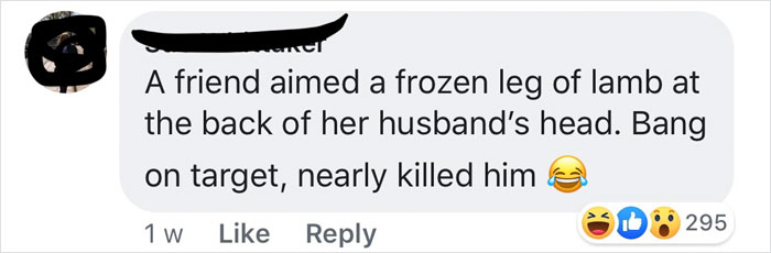 Women-Share-Irrational-Things-Done-Under-Hormones-Influence