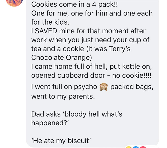 Women-Share-Irrational-Things-Done-Under-Hormones-Influence