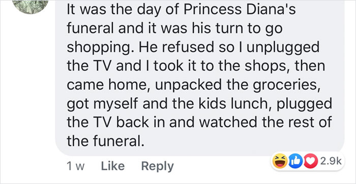 Women-Share-Irrational-Things-Done-Under-Hormones-Influence