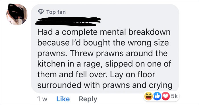 Women-Share-Irrational-Things-Done-Under-Hormones-Influence