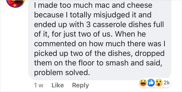Women-Share-Irrational-Things-Done-Under-Hormones-Influence