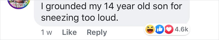 Women-Share-Irrational-Things-Done-Under-Hormones-Influence