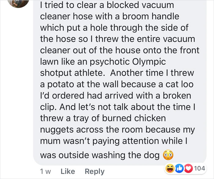 Women-Share-Irrational-Things-Done-Under-Hormones-Influence