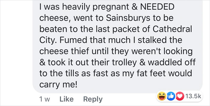 Women-Share-Irrational-Things-Done-Under-Hormones-Influence