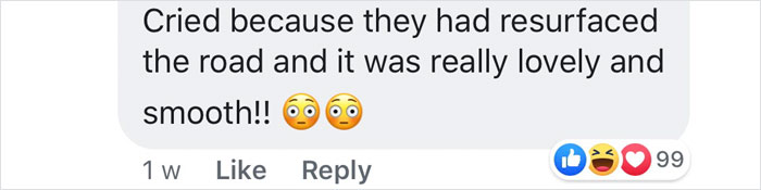 Women-Share-Irrational-Things-Done-Under-Hormones-Influence