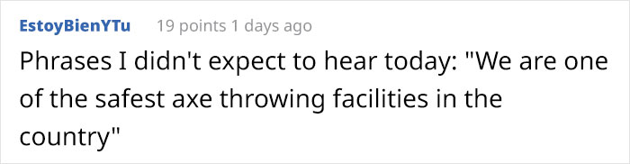 Customer Accuses Waiter Of Racism And Terrible Service, Gets Exposed By The Owner