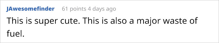 Mom Ends Up Being The Only Passenger On Her Son’s Flight After A 7-Hour Delay, Gets A Private Flight Mom Ends Up Being The Only Passenger On Her Son’s Flight After A 7-Hour Delay, Gets A Private Flight