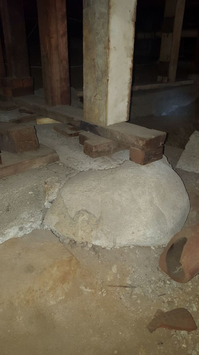 Dangerous-Weird-Things-Structural-Inspections