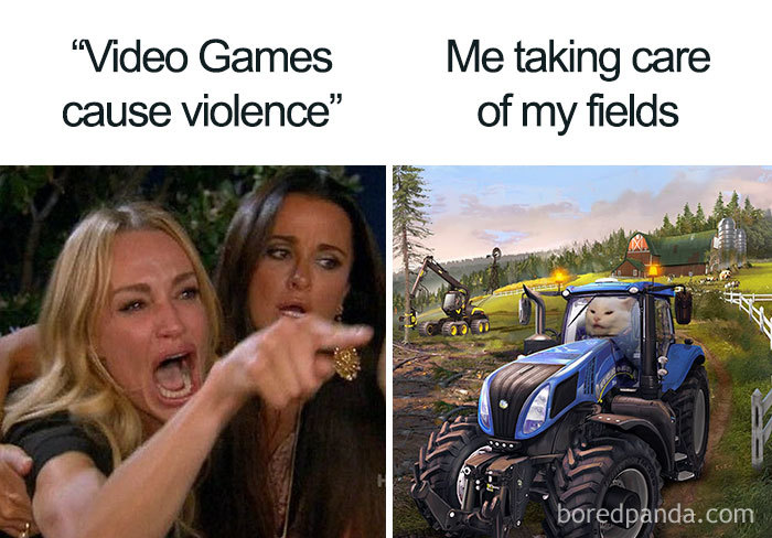 Video-Games-Cause-Violence-Shootings-Memes