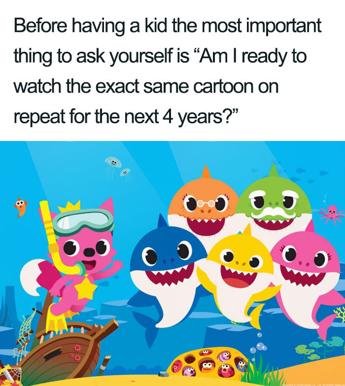 People-Dont-Want-Kids-Funny-Memes