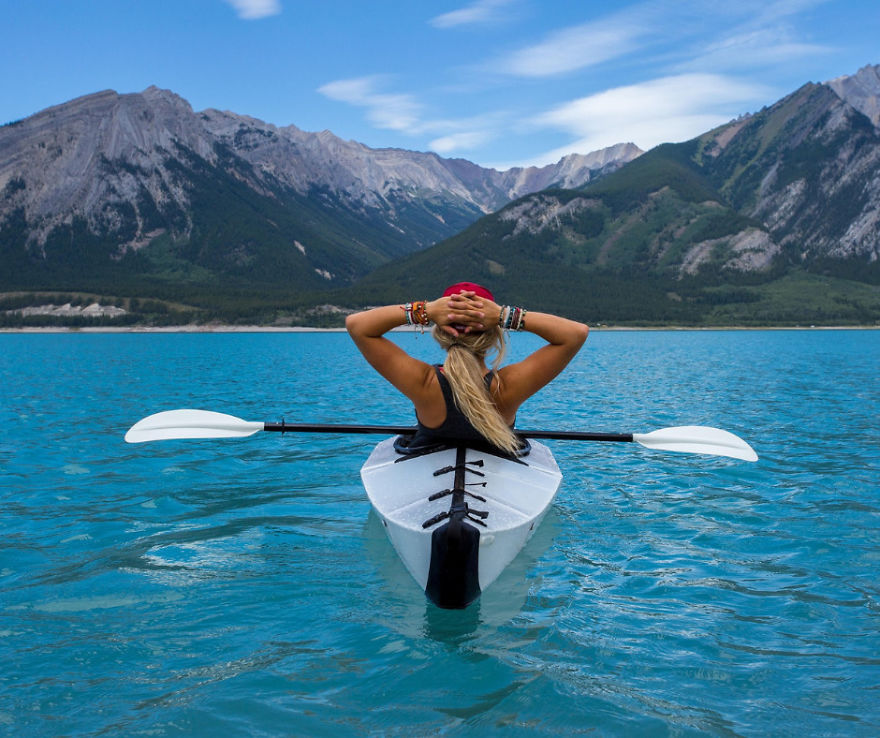 8 Things To Make Your Trip Unforgettable