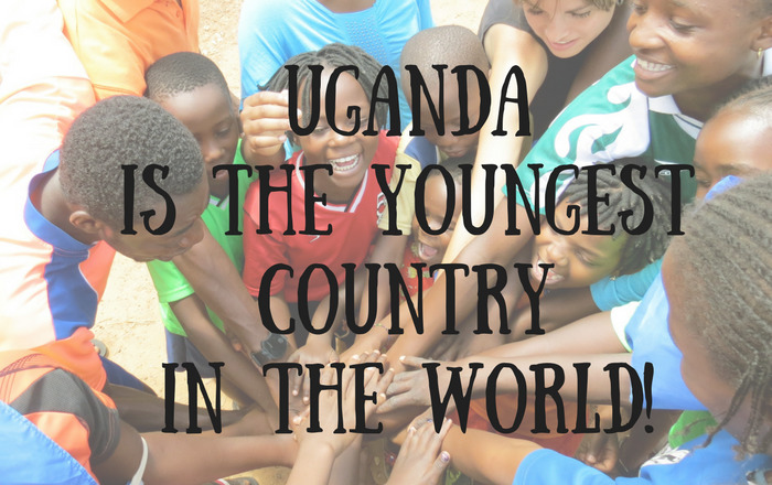 Interesting Facts About Uganda That You Must Know!