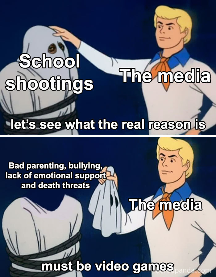 Video-Games-Cause-Violence-Shootings-Memes