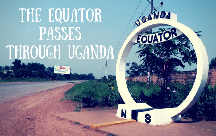 Interesting Facts About Uganda That You Must Know!