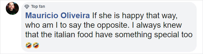 Woman Celebrates Her 107th Birthday, Says The Secret Reason Why She Lived So Long Is Never Getting Married