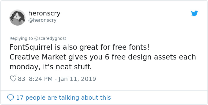 Person Tired Of Adobe Increasing The Prices Of Their Programs Posts List Of Free Alternatives Person Tired Of Adobe Increasing The Prices Of Their Programs Posts List Of Free Alternatives