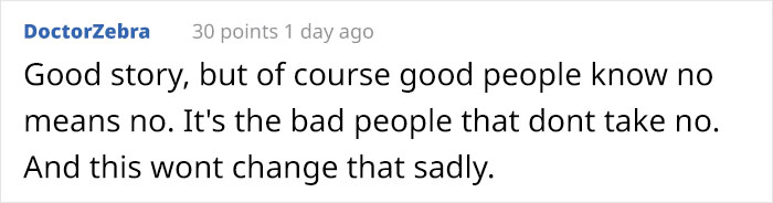 Uber Driver Gets Message Asking To Pretend To Be This Passenger's Boyfriend, Possibly Saves Her From An Assault Uber Driver Gets Message Asking To Pretend To Be This Passenger's Boyfriend, Possibly Saves Her From An Assault