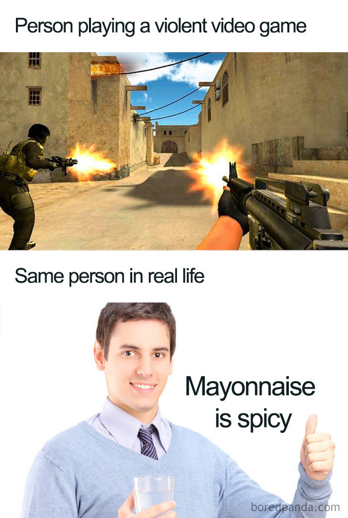 Video-Games-Cause-Violence-Shootings-Memes