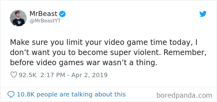 Video-Games-Cause-Violence-Shootings-Memes