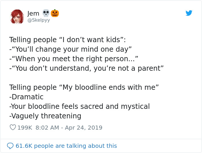 People-Dont-Want-Kids-Funny-Memes