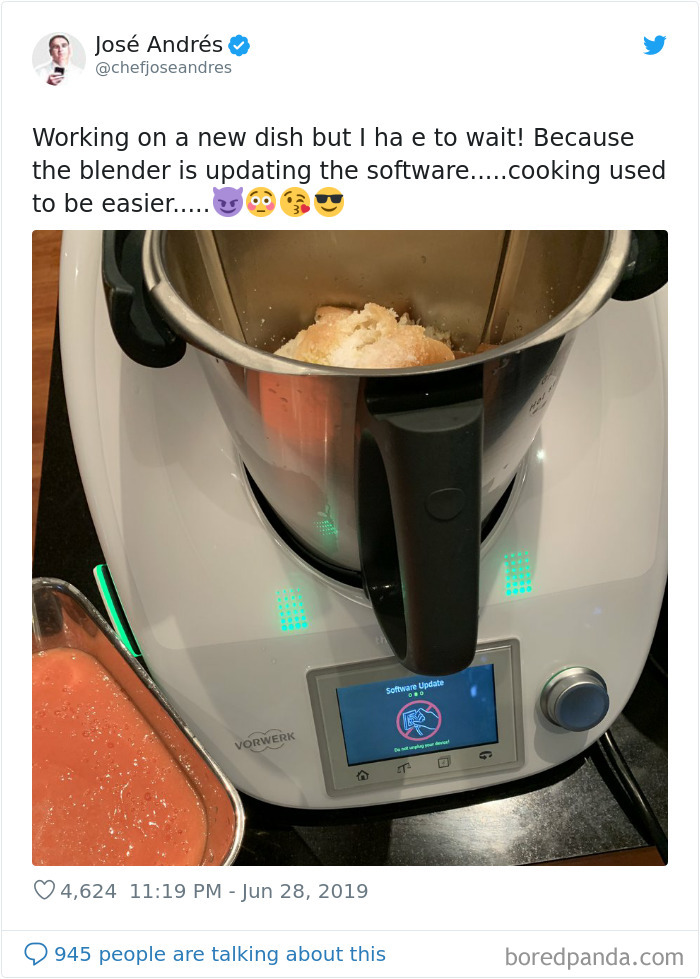 Twitter-Account-Shaming-Technology