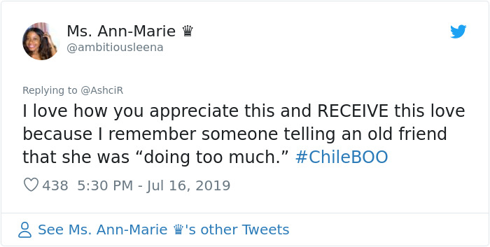 Guy With Depression Shares The Hidden Messages His GF Leaves For Him, And 292k People Love Them Guy With Depression Shares The Hidden Messages His GF Leaves For Him, And 292k People Love Them