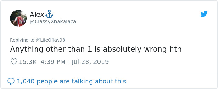 Can You Solve It? Simple Math Equation Goes Viral Since People Can't Agree On One Answer Can You Solve It? Simple Math Equation Goes Viral Since People Can't Agree On One Answer