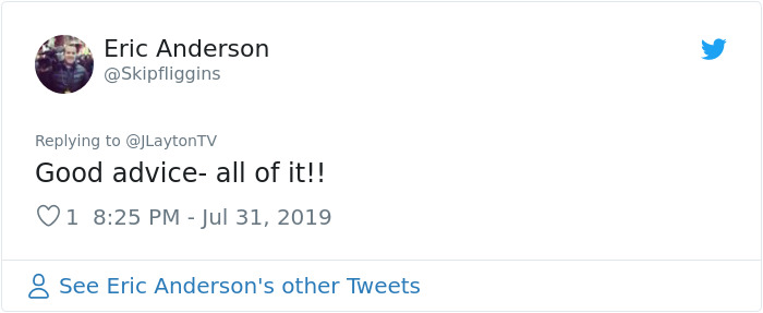 Woman Celebrates Her 107th Birthday, Says The Secret Reason Why She Lived So Long Is Never Getting Married Woman Celebrates Her 107th Birthday, Says The Secret Reason Why She Lived So Long Is Never Getting Married