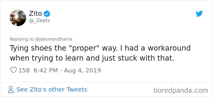 Basic-Life-Skills-Adults-Never-Learned