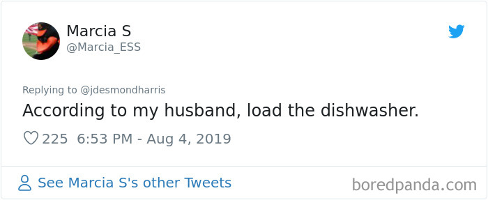 Basic-Life-Skills-Adults-Never-Learned