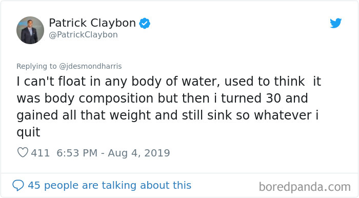 Basic-Life-Skills-Adults-Never-Learned