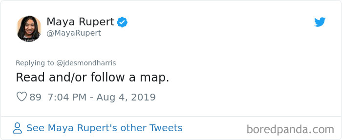 Basic-Life-Skills-Adults-Never-Learned