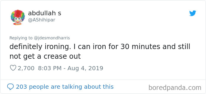 Basic-Life-Skills-Adults-Never-Learned