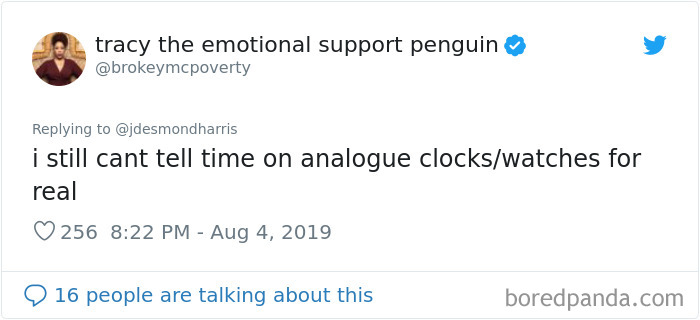 Basic-Life-Skills-Adults-Never-Learned