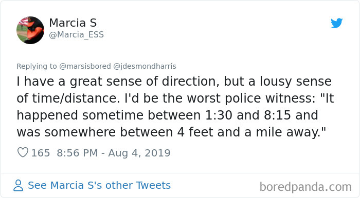 Basic-Life-Skills-Adults-Never-Learned