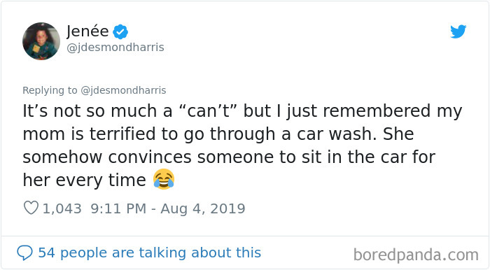 Basic-Life-Skills-Adults-Never-Learned