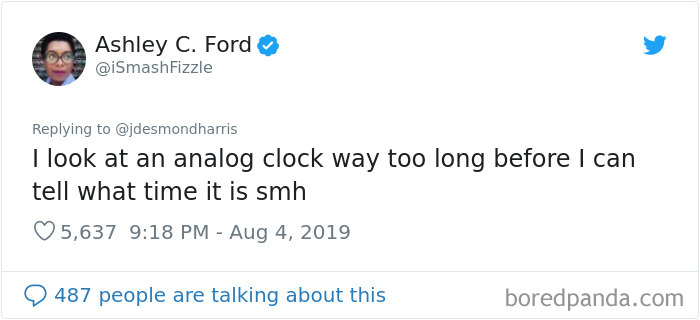 Basic-Life-Skills-Adults-Never-Learned