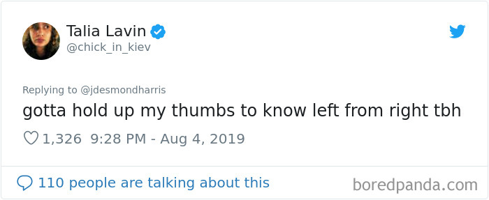 Basic-Life-Skills-Adults-Never-Learned