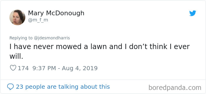 Basic-Life-Skills-Adults-Never-Learned