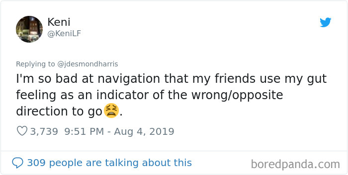 Basic-Life-Skills-Adults-Never-Learned