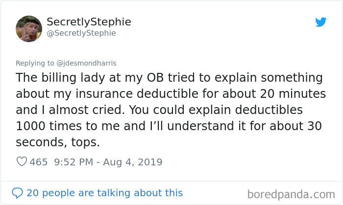 Basic-Life-Skills-Adults-Never-Learned