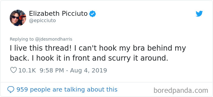 Basic-Life-Skills-Adults-Never-Learned