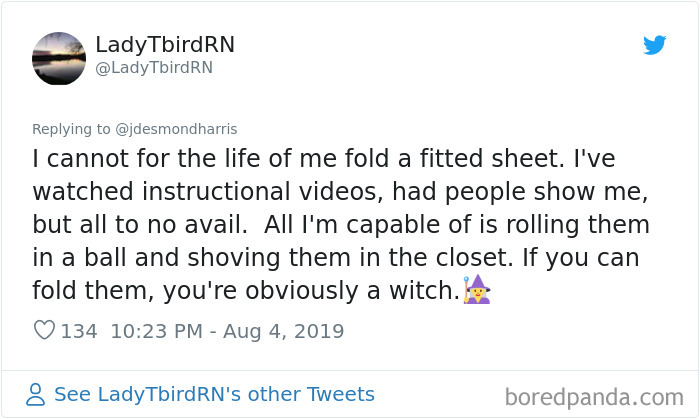 Basic-Life-Skills-Adults-Never-Learned