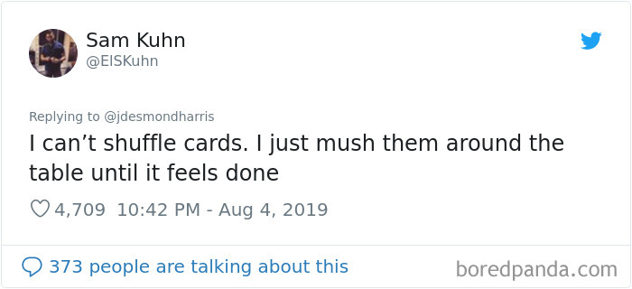 Basic-Life-Skills-Adults-Never-Learned